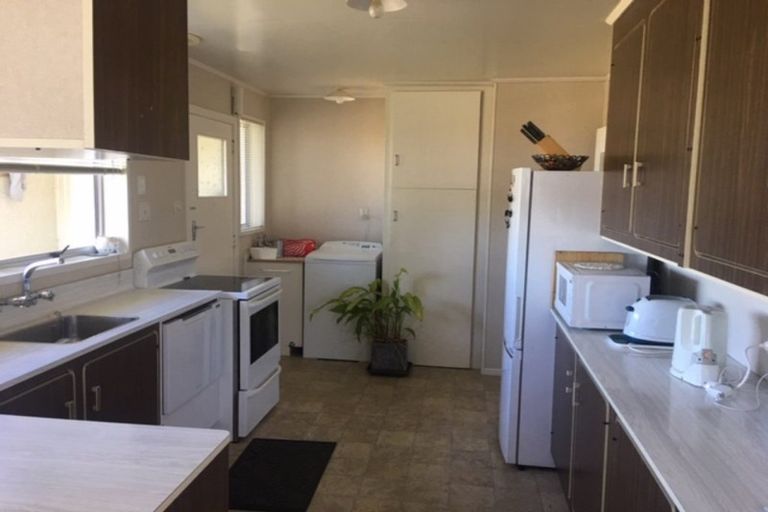 Photo of property in 29 Welles Street, Ranfurly, 9332