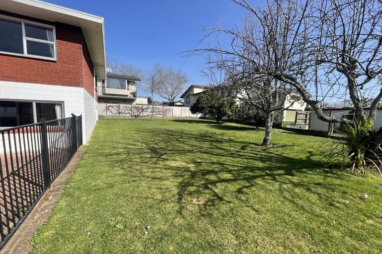 Photo of property in 343 Hukanui Road, Queenwood, Hamilton, 3210