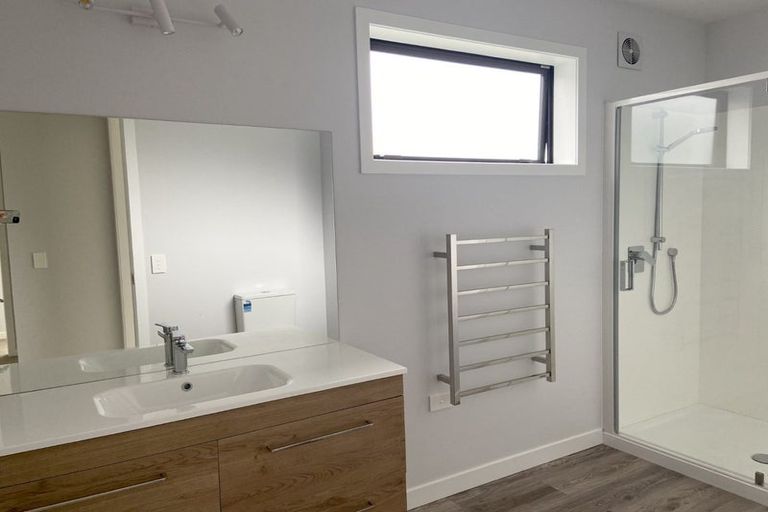 Photo of property in 6 Fabia Factory Lane, Te Kuiti, 3910