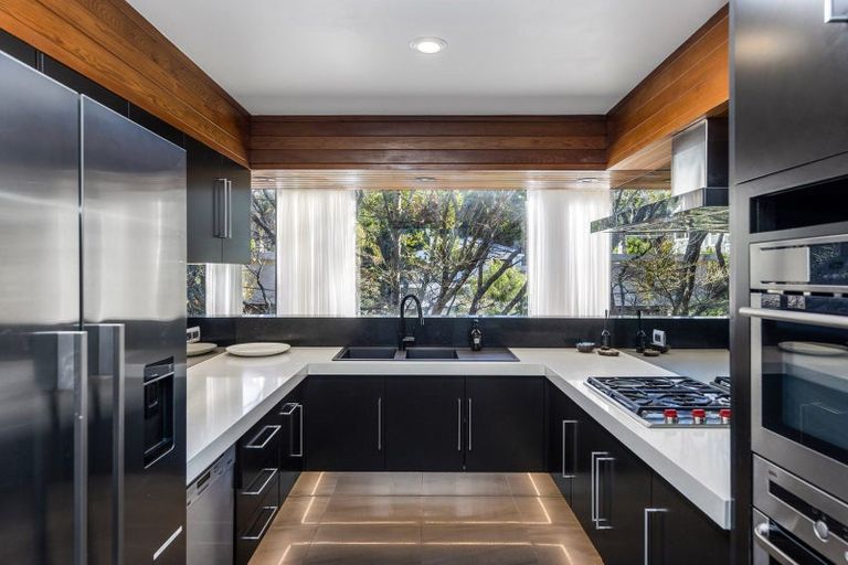 Photo of property in 58 Hapua Street, Remuera, Auckland, 1050
