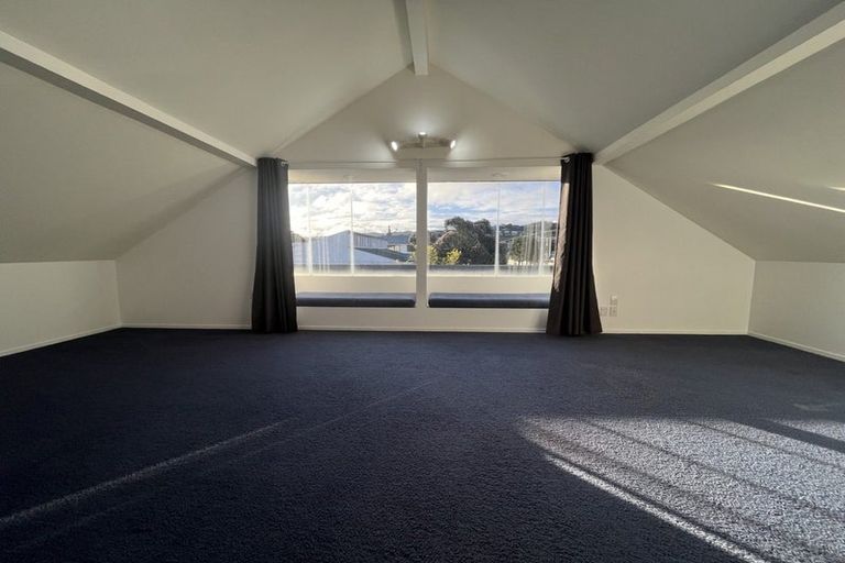 Photo of property in 24 Steyne Avenue, Plimmerton, Porirua, 5026