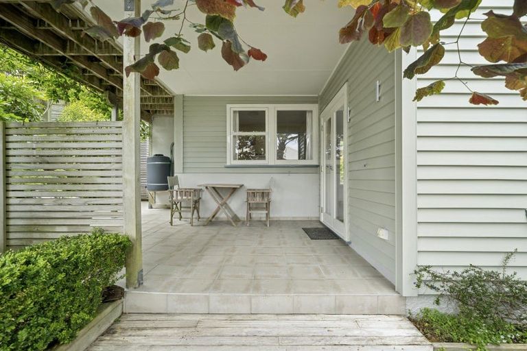 Photo of property in 80 Calcutta Street, Khandallah, Wellington, 6035