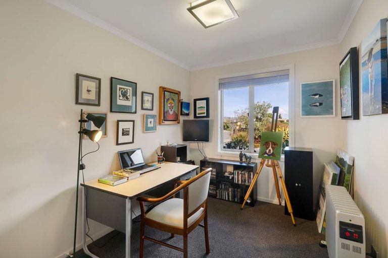 Photo of property in 38 Glenaven Drive, Motueka, 7120