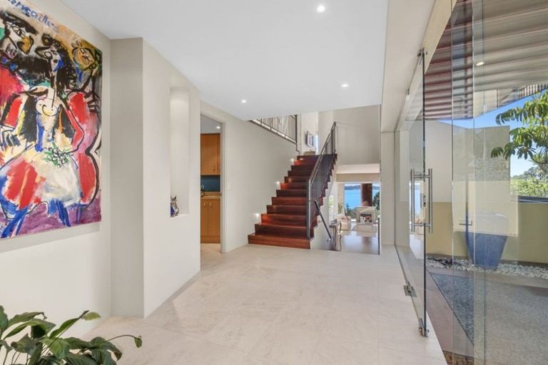 Photo of property in 7 Duncansby Road, Stanmore Bay, Whangaparaoa, 0932