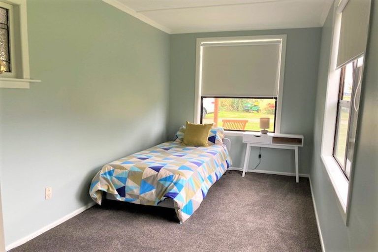 Photo of property in 1 Flint Street, Middlemarch, 9597