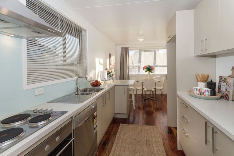 Photo of property in 26 Goodwin Drive, Rosehill, Papakura, 2113