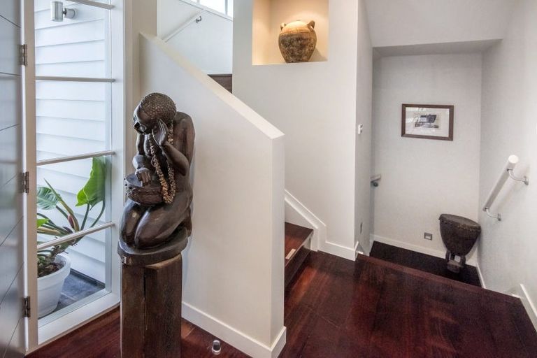 Photo of property in 22 Park Avenue, Takapuna, Auckland, 0622