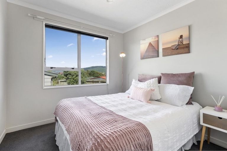 Photo of property in 23a Rothwell Street, Titahi Bay, Porirua, 5022