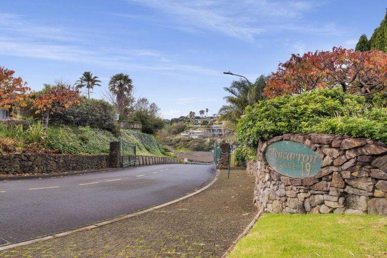 Photo of property in 34/19 Glencarron Place, Bethlehem, Tauranga, 3110