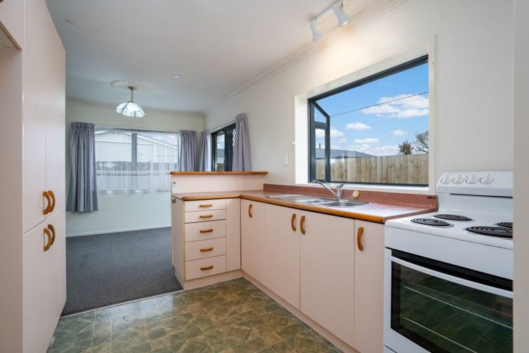 Photo of property in 57b Williams Street, Cambridge, 3434