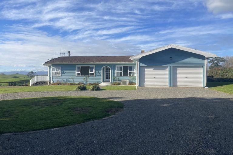 Photo of property in 22 Scott Road, Putaruru, 3483