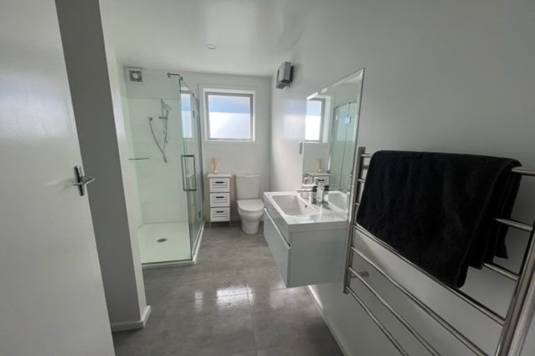 Photo of property in 3/49 Rugby Street, Merivale, Christchurch, 8014