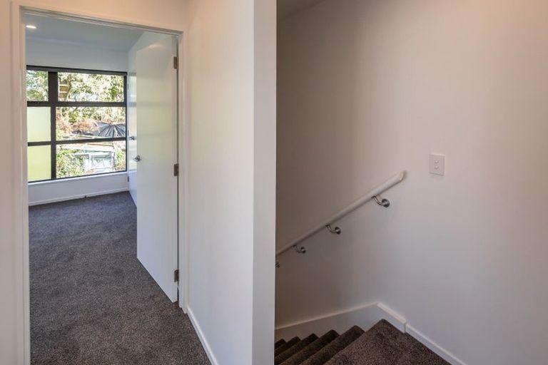 Photo of property in 6/112 Purchas Street, Edgeware, Christchurch, 8013