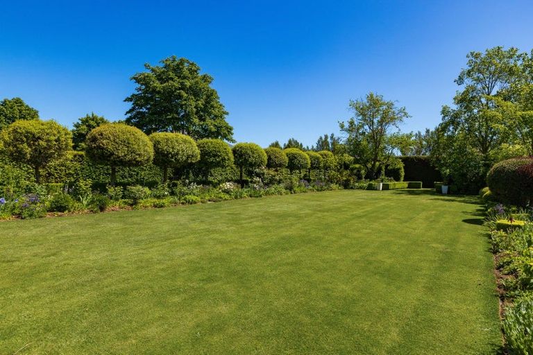 Photo of property in 31 Inkerman Street, Renwick, 7204