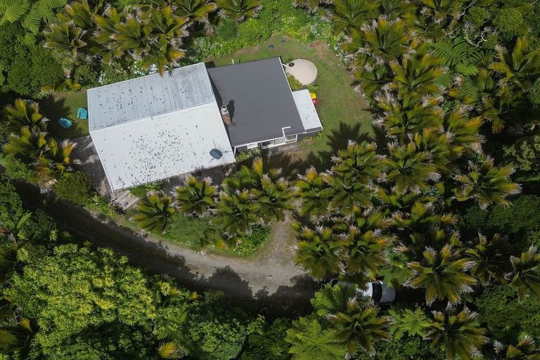 Photo of property in 4191a State Highway 6, Punakaiki, 7873