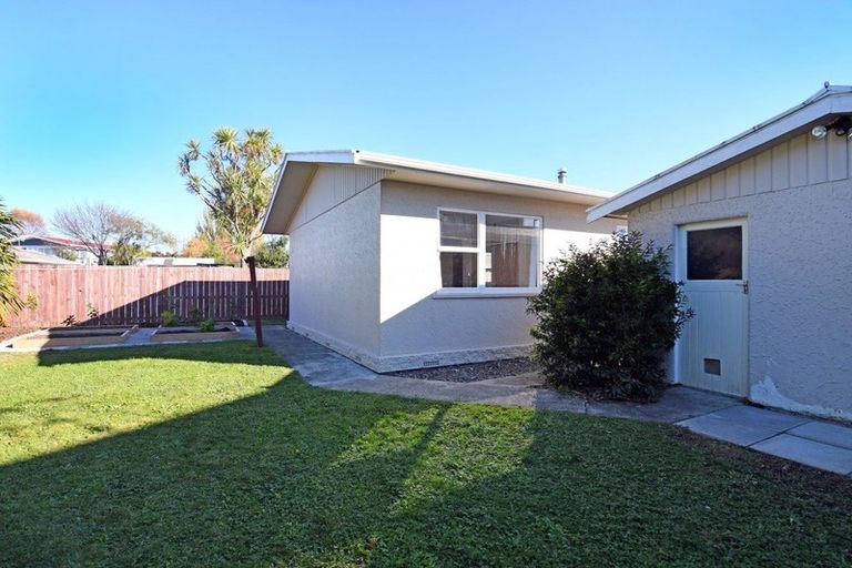 Photo of property in 29 Otterson Street, Tahunanui, Nelson, 7011