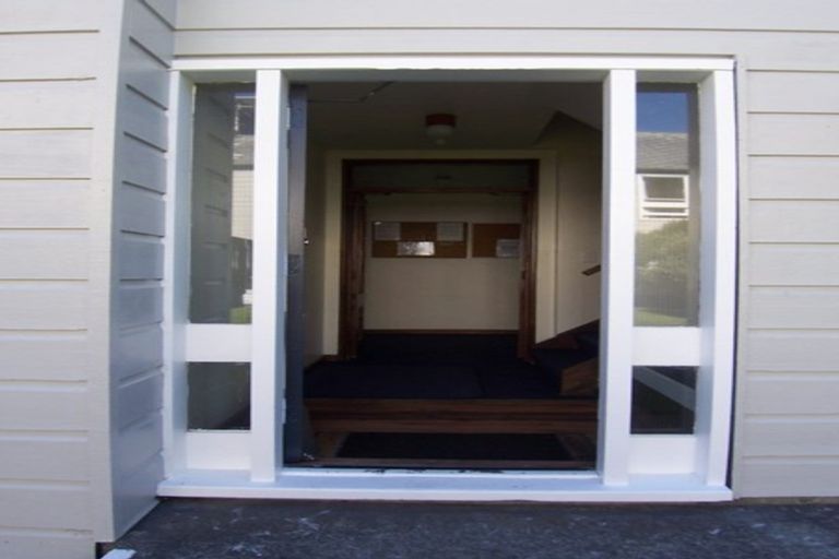 Photo of property in 113 Coromandel Street, Newtown, Wellington, 6021