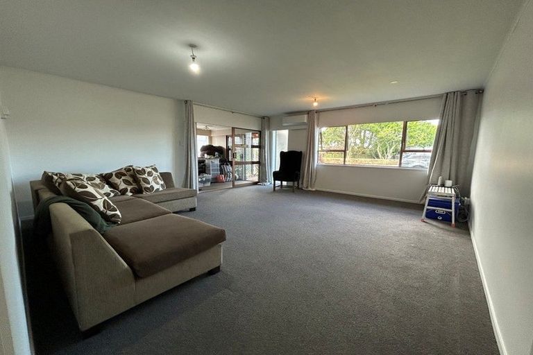 Photo of property in 39c Ward Street, Pukekohe, 2120