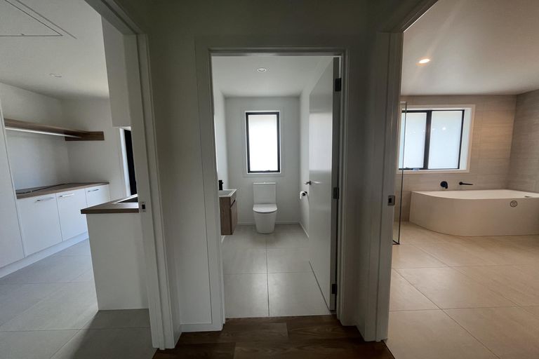 Photo of property in 8 Crackerjack Crescent, Kerikeri, 0293