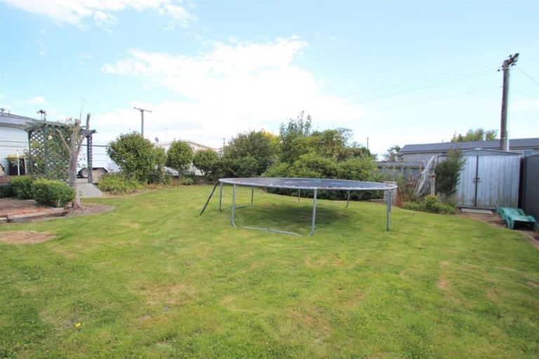 Photo of property in 169 Broughton Street, Gore, 9710