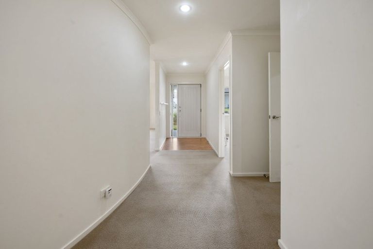 Photo of property in Acacia Court, 18/2 Jarden Mile, Nukuhau, Taupo, 3330