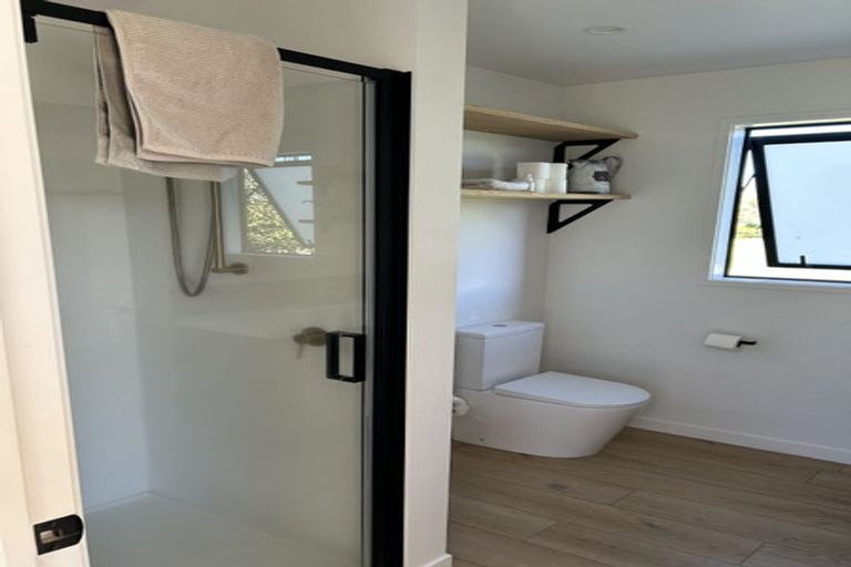 Photo of property in 277c Plummers Point Road, Whakamarama, Tauranga, 3172