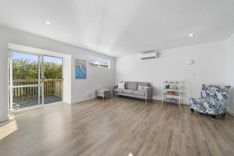 Photo of property in 34c Elizabeth Street, Moera, Lower Hutt, 5010