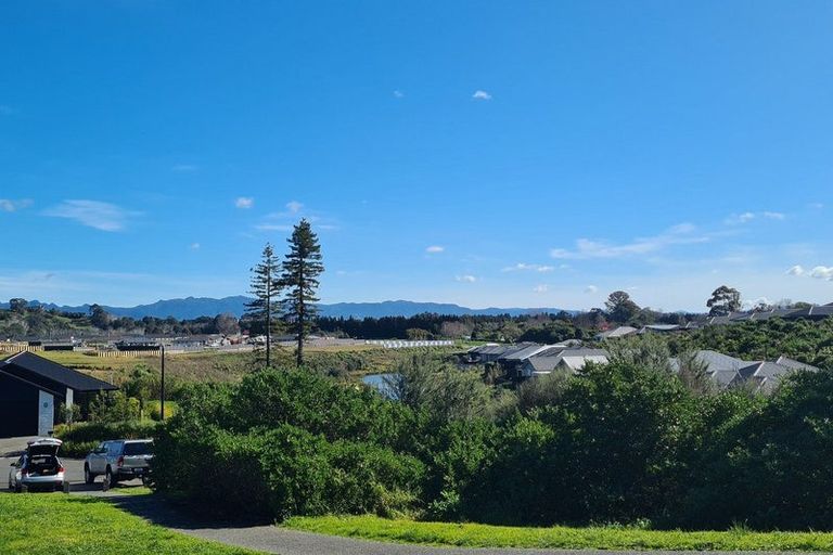 Photo of property in 5 Cascade Way, Omokoroa, 3114