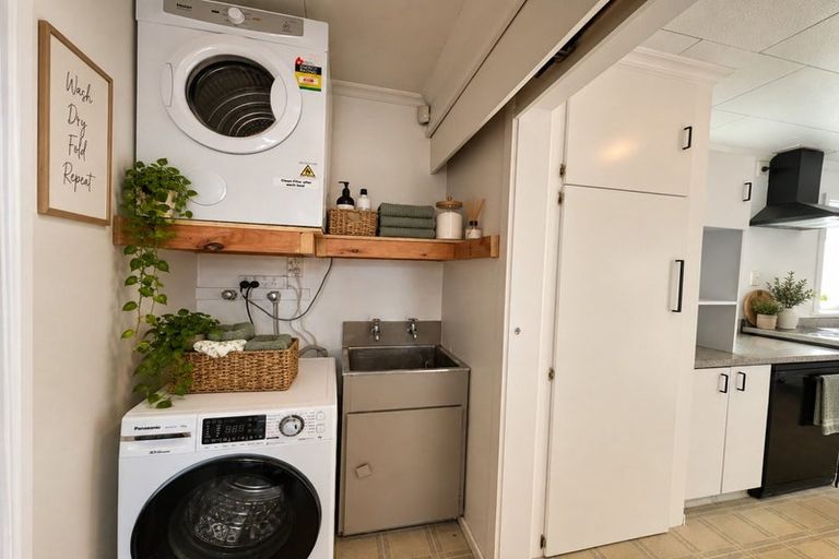 Photo of property in 23 Taurima Street, Hei Hei, Christchurch, 8042