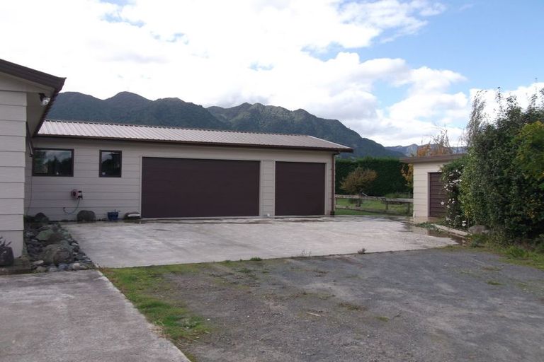 Photo of property in 4629 State Highway 26, Te Aroha, 3393