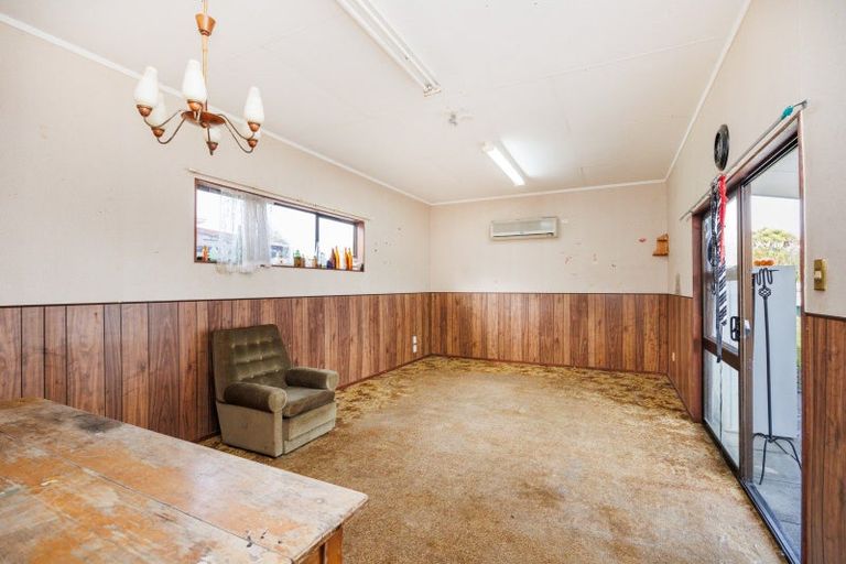 Photo of property in 7 Poole Street, Feilding, 4702