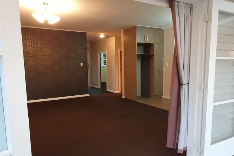 Photo of property in 31 Parata Street, Hokowhitu, Palmerston North, 4410