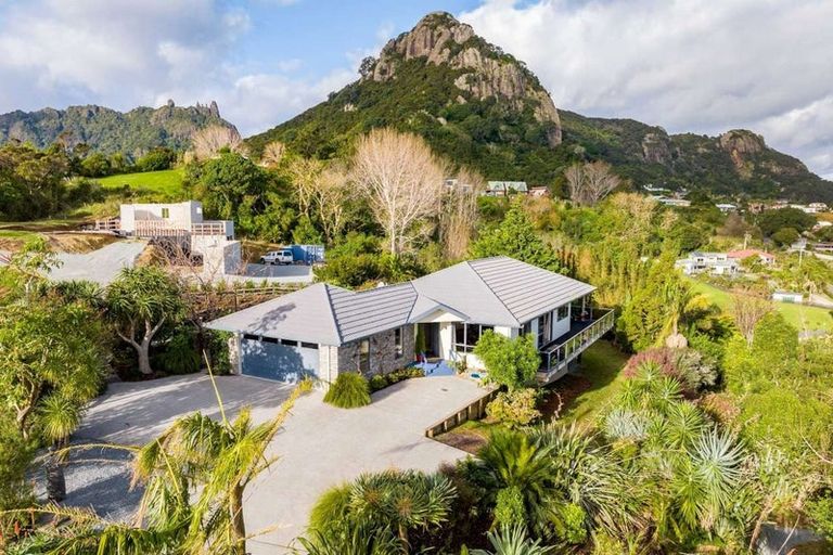 Photo of property in 44 Darch Point Road, Whangarei Heads, Whangarei, 0174