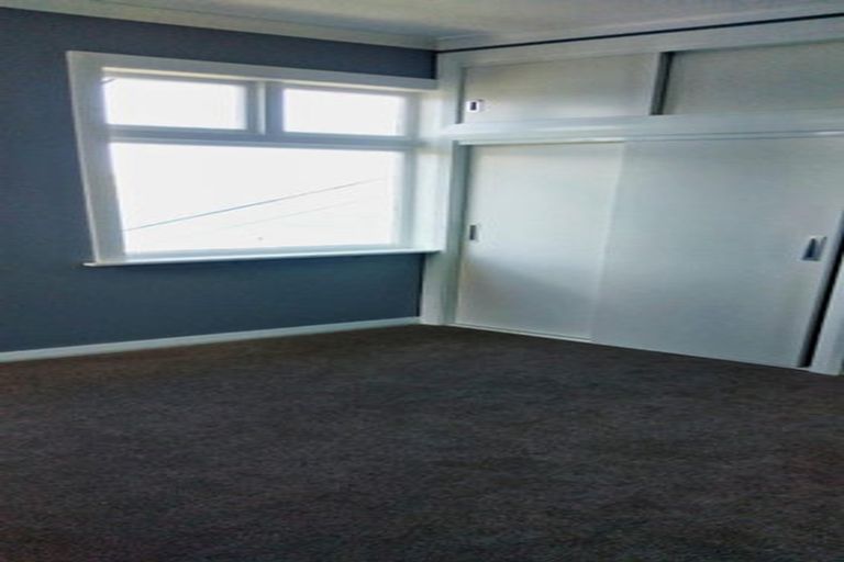 Photo of property in 45 Kainui Road, Hataitai, Wellington, 6021