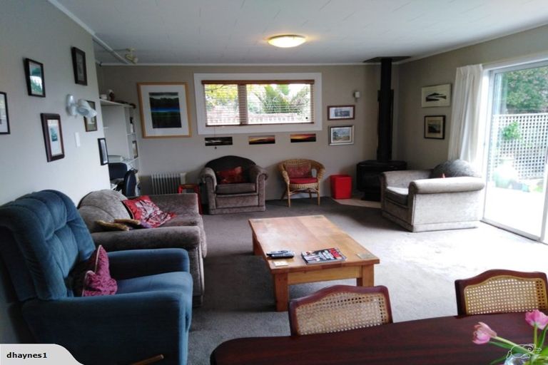 Photo of property in 46a Doralto Road, Frankleigh Park, New Plymouth, 4310