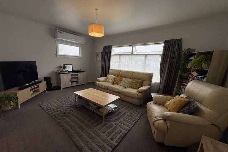 Photo of property in 33 Tanguru Street, Whanganui East, Whanganui, 4500