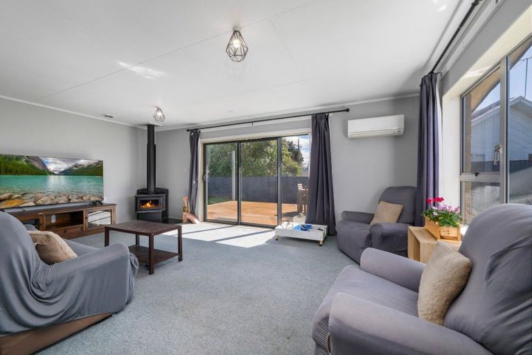 Photo of property in Alma Street, Renwick, 7204