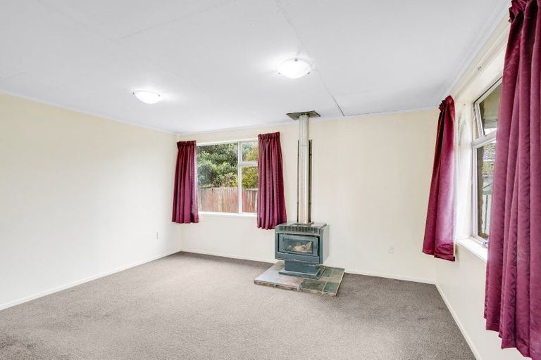 Photo of property in 75 Rosser Street, Huntly, 3700