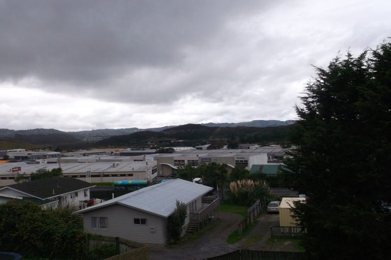 Photo of property in 89 Smeaton Drive, Raumanga, Whangarei, 0110