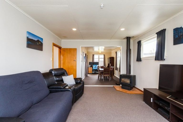 Photo of property in 20 Leeds Street, Milson, Palmerston North, 4414