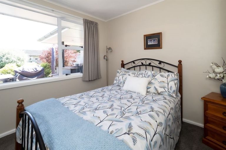 Photo of property in 20 Melcombe Street, Tinwald, Ashburton, 7700