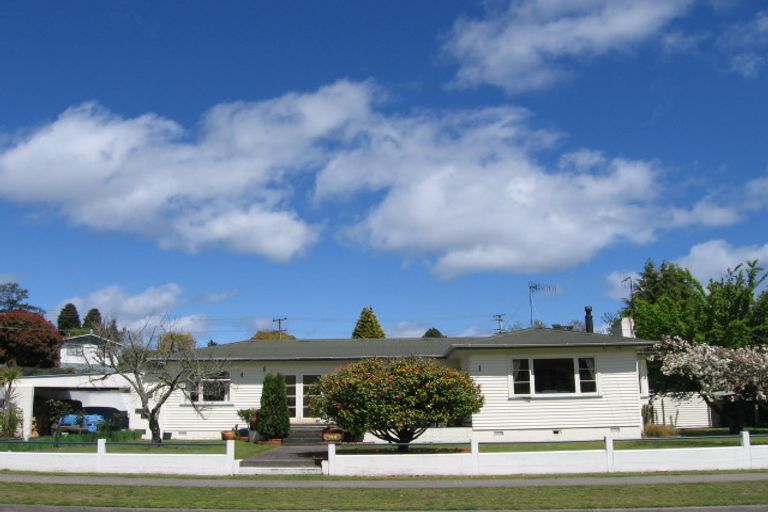 Photo of property in 159 Tauhara Road, Tauhara, Taupo, 3330