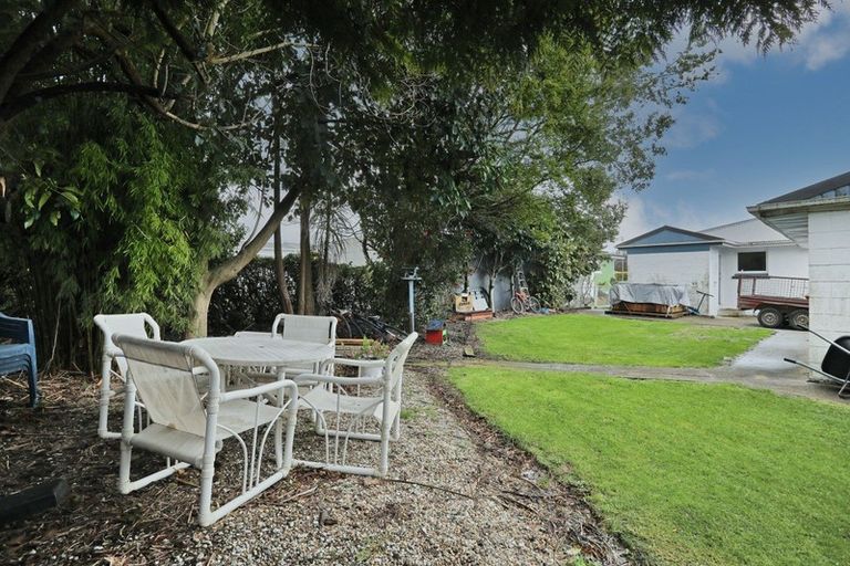 Photo of property in 57 Helmsdale Street, Waverley, Invercargill, 9810