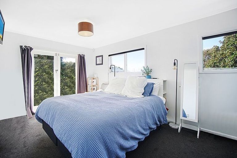 Photo of property in 26 Umere Crescent, Ellerslie, Auckland, 1051