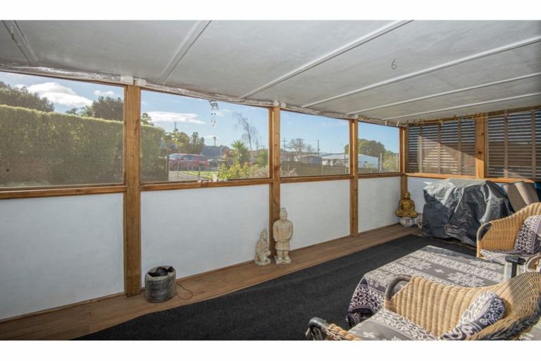 Photo of property in 50a Arcus Street, Raumanga, Whangarei, 0110