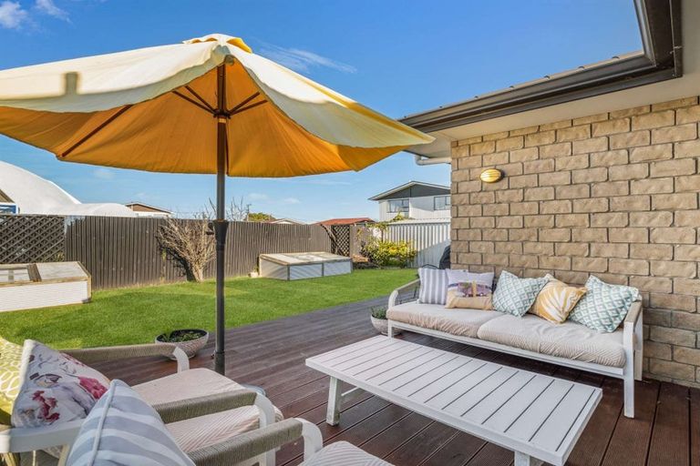 Photo of property in 61a Surrey Road, Springvale, Whanganui, 4501