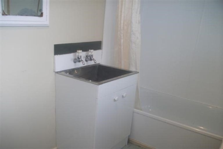 Photo of property in 1/32 John Street, Trentham, Upper Hutt, 5018