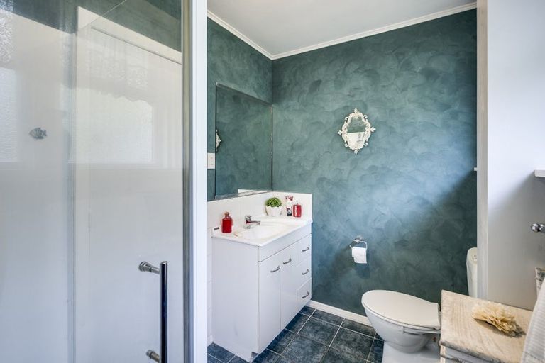 Photo of property in 168a Nuffield Avenue, Marewa, Napier, 4110