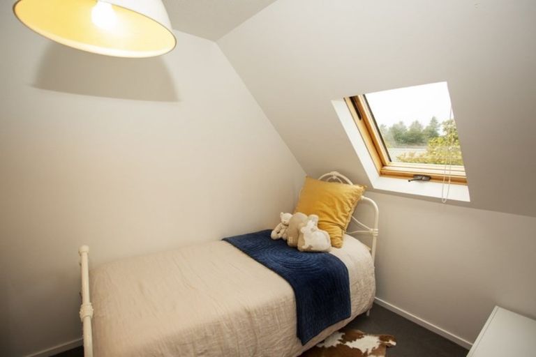 Photo of property in 97 Racecourse Road, Allenton, Ashburton, 7700