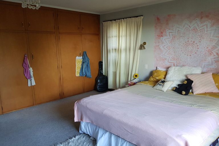 Photo of property in 1 Gilmore Place, Burnside, Christchurch, 8053